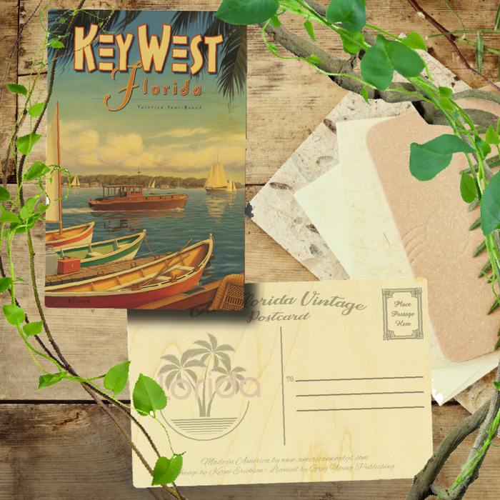 Key West