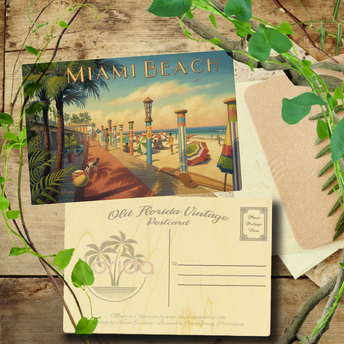 Miramar