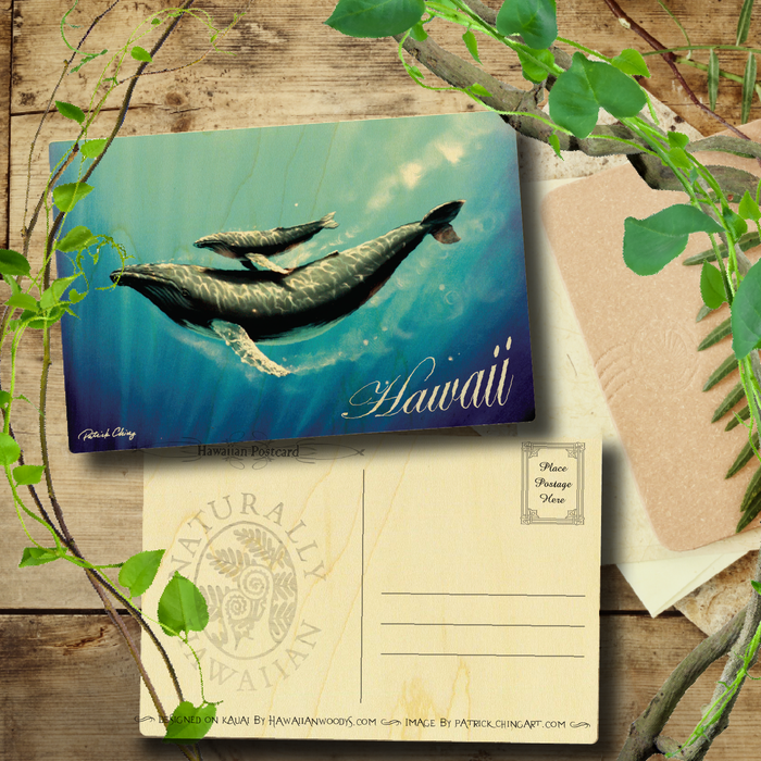 Kohala Hawaii