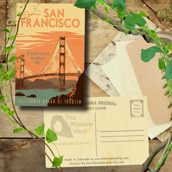 Bay Bridge