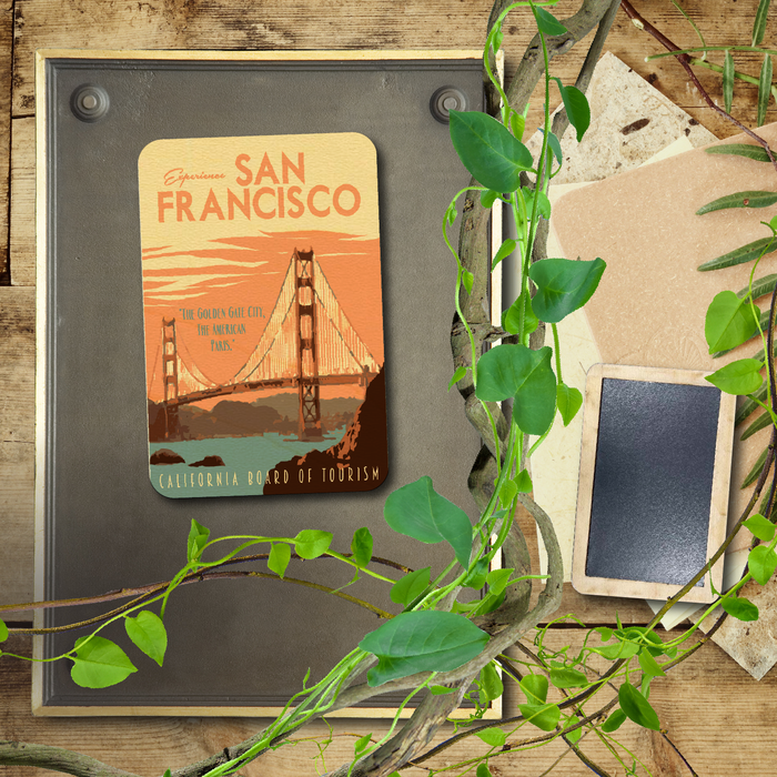 Bay Bridge