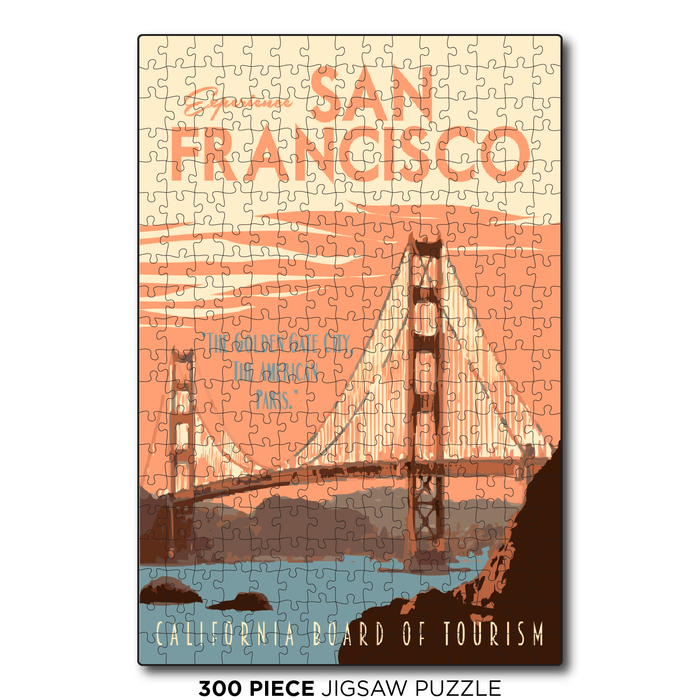 Bay Bridge