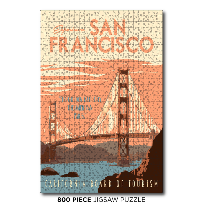 Bay Bridge