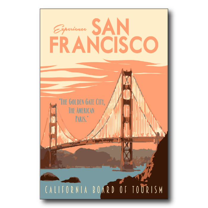 Bay Bridge