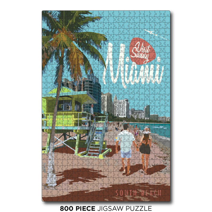Miami