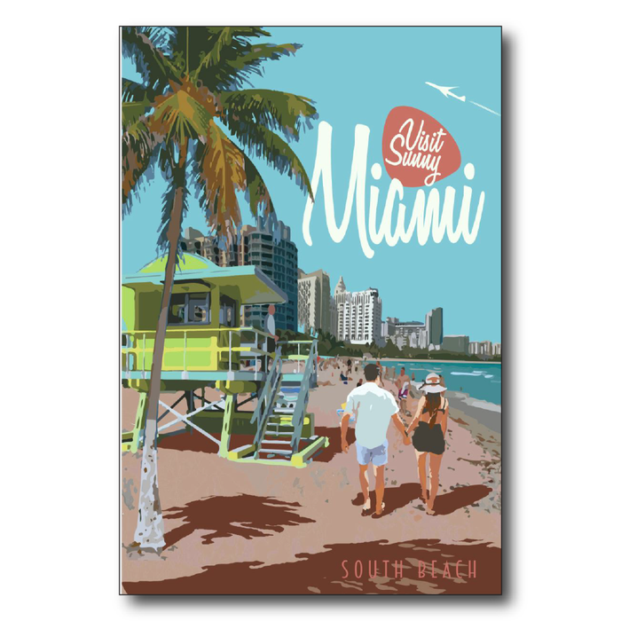 Miami