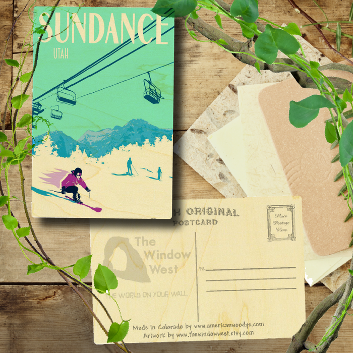 Sundance