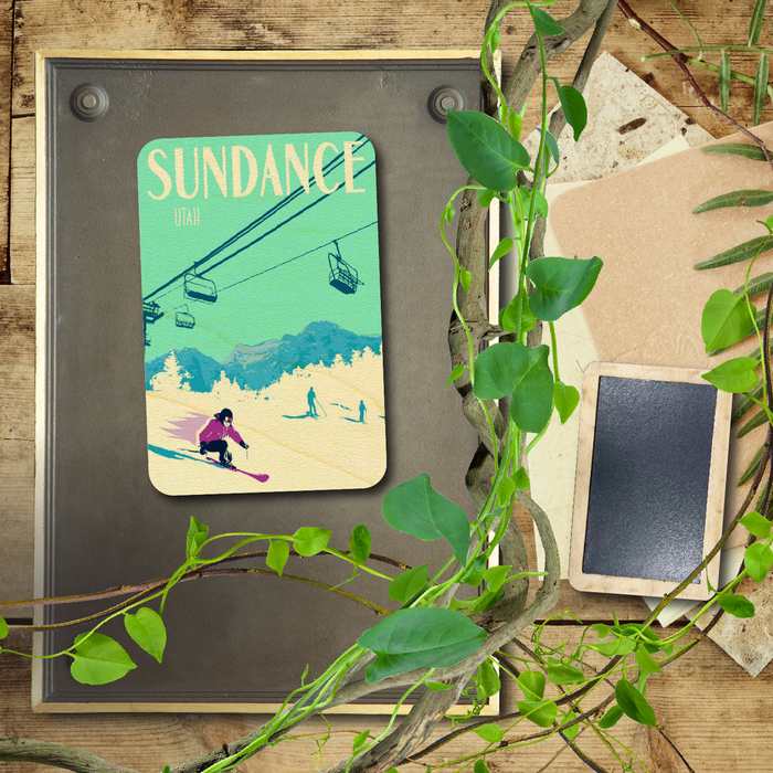 Sundance