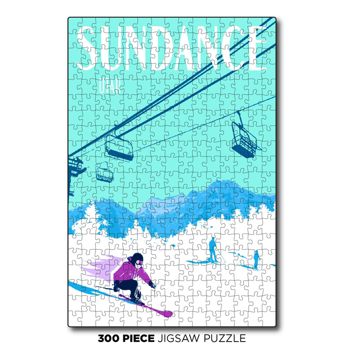 Sundance