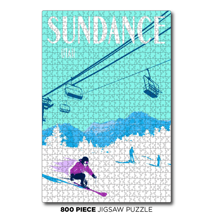Sundance