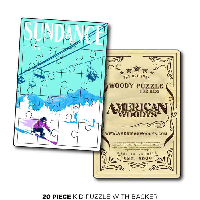 Sundance