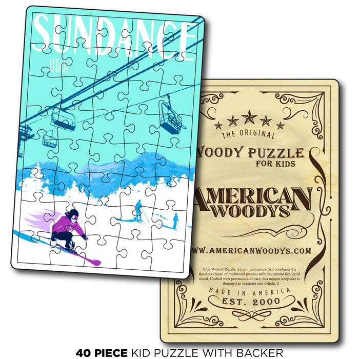 Sundance