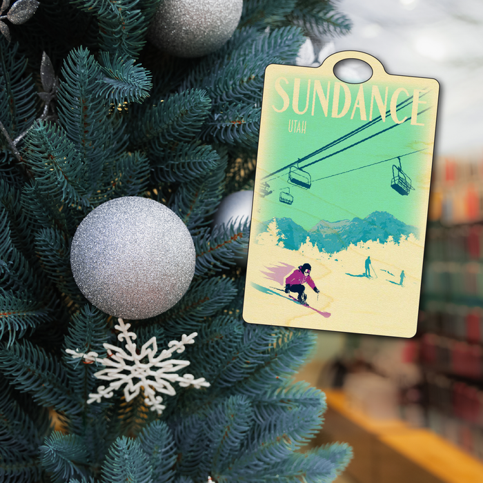 Sundance