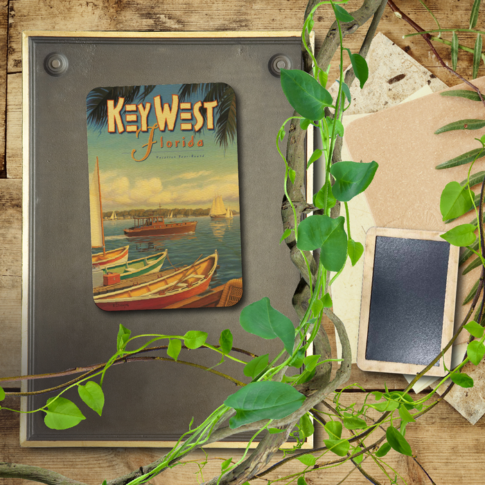 Key West