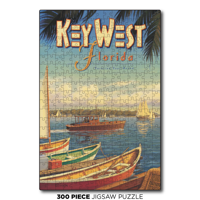 Key West