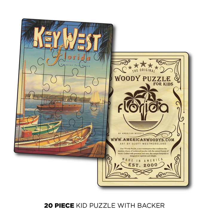 Key West