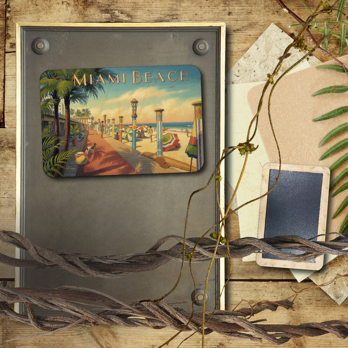Miramar