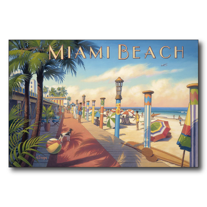 Miramar
