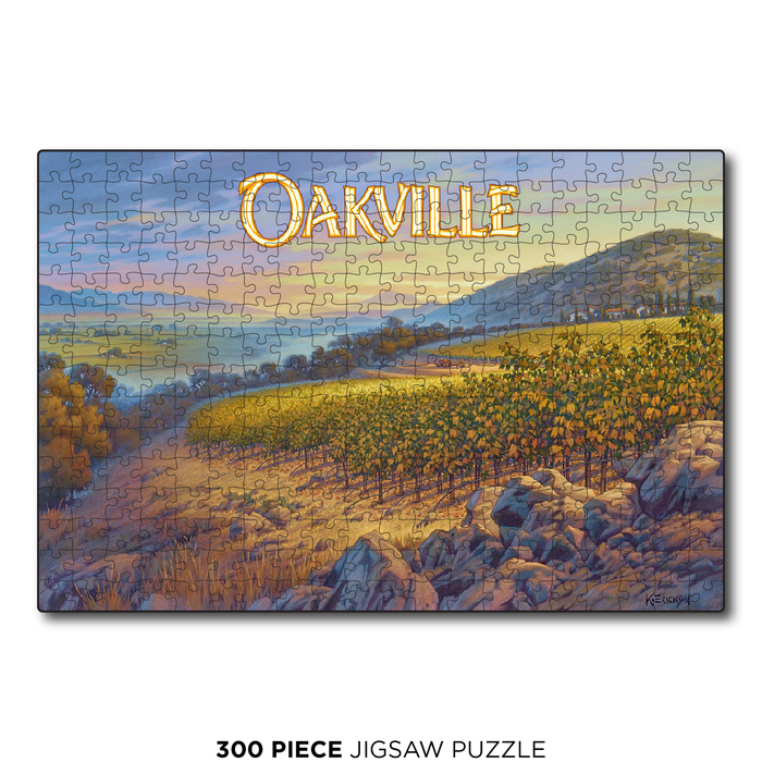 Oakville