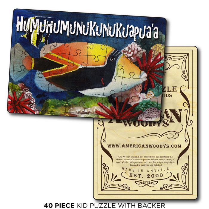 Humuhumu