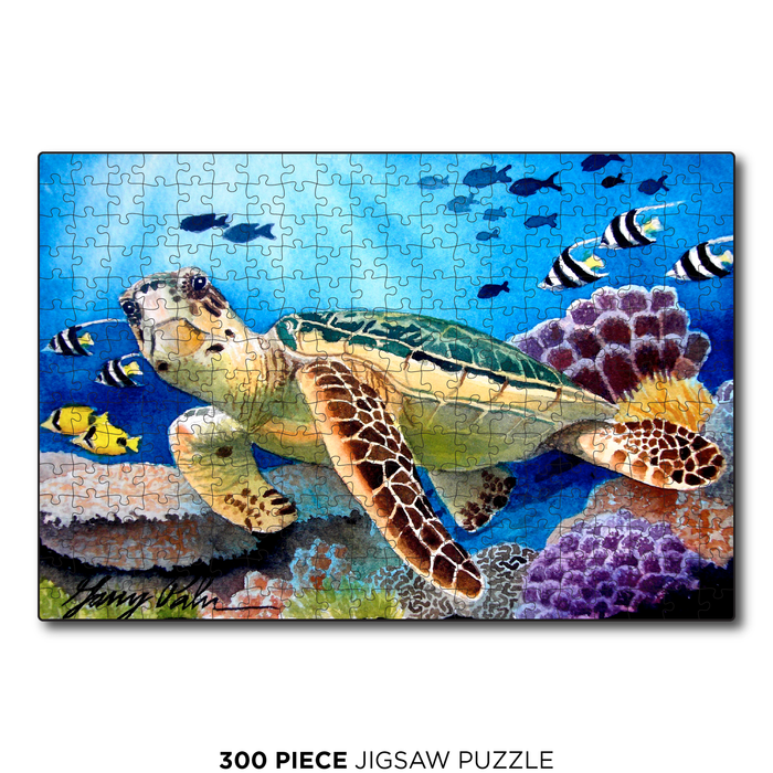 Kopoho Honu