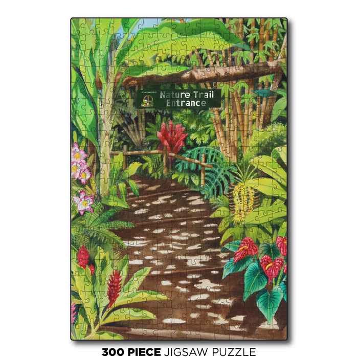 Nature Trail